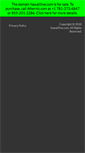 Mobile Screenshot of hawaiilive.com